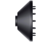 Dyson Supersonic HD07 Prussian Blue/Rich Copper - 1364542 - zdjęcie 3